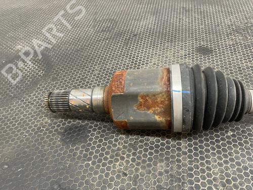 Andre TESLA MODEL Y (5YJY) Long Range All-wheel Drive | BP29694299O1