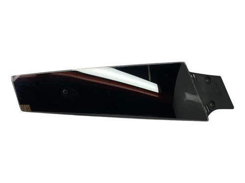 BP29690393E14 main image