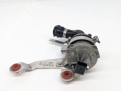 Ekstra vandpumpe AUDI E-TRON GT Saloon (F83, F8P) GT quattro | BP29687594M111 