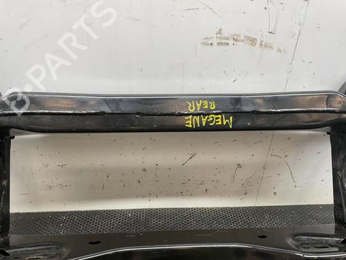 Forbro RENAULT MEGANE E-TECH SUV EV60 (BNJ1) | BP29693936M9