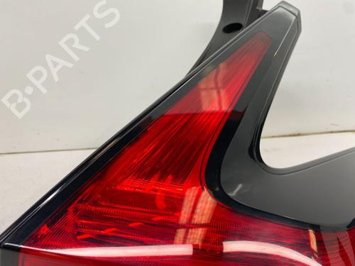 Høyre baklys NISSAN LEAF (ZE1) Electric | BP29693097C35 