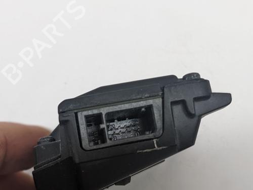 Electronic module BMW i4 (G26) eDrive40 | BP32101356M83 