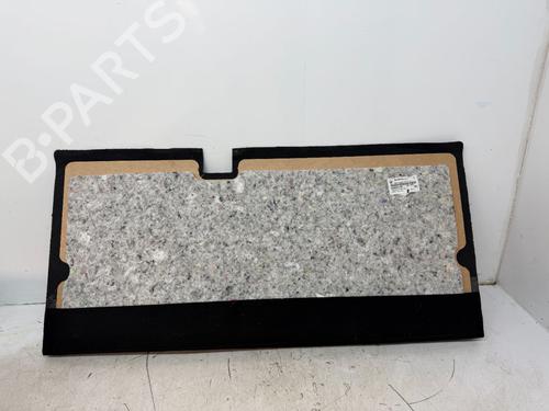 Bandeja trasera RENAULT 5 E-Tech 150 | BP31962967C85 