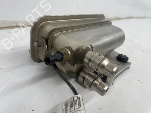 Køler MINI MINI (F56) Cooper SE / Electric | BP29689733M31 