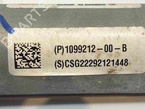 Andre TESLA MODEL 3 (5YJ3) EV AWD | BP29689987O1
