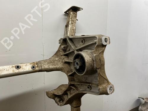 Subframe AUDI E-TRON Sportback (GEA) 55 quattro | BP29692268M9