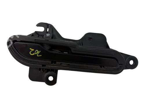 Used Front right exterior door handle Front right exterior door handle TESLA MODEL 3 (5YJ3) EV AWD (351 hp) 33713242 33713242