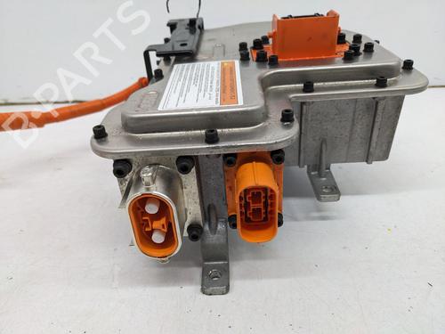 Autre HYUNDAI KONA (OS, OSE, OSI) EV | BP29987179O1 