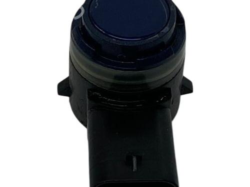 Elektronisk sensor TESLA MODEL 3 (5YJ3) EV Performance AWD (462 hp) 29691609