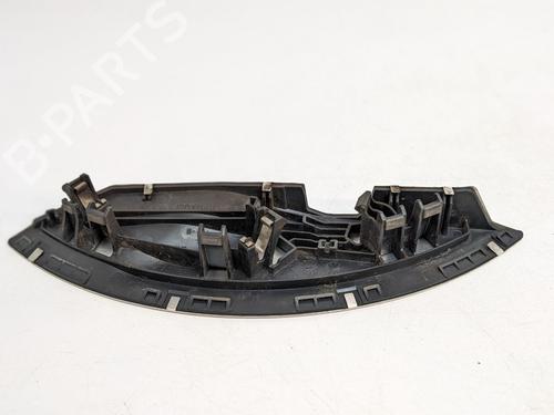 Andre RENAULT SCENIC E-TECH PHASE I EV87 | BP33109920O1  - Image 7