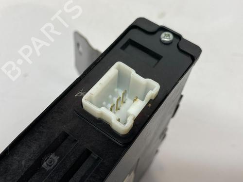 Elektronisk modul NISSAN LEAF (ZE1) Electric | BP29690563M83 