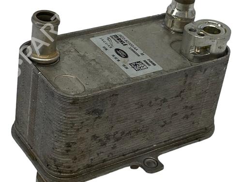 Ander JAGUAR I-PACE (X590) EV400 AWD (400 hp) 29690723