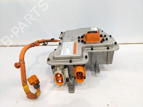 Inne HYUNDAI KONA (OS, OSE, OSI) EV | BP29692758O1 