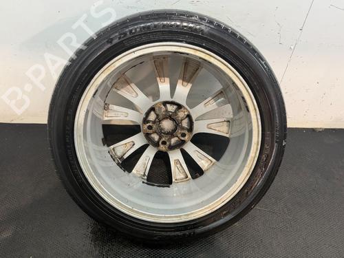 Felg TESLA MODEL S (5YJS) 85 | BP32458648C45 