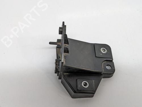 Wspornik / Uchwyt TESLA MODEL S (5YJS) 85 | BP29692099C155