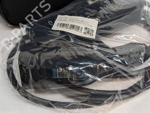 Kabel BYD SEAL EV AWD | BP29694138E12 