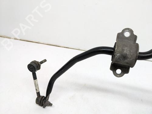 Stabilisator TESLA MODEL 3 (5YJ3) EV AWD | BP29693297M96 