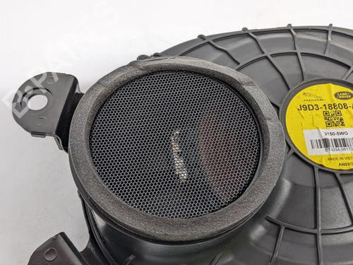 Haut-parleur JAGUAR I-PACE (X590) EV400 AWD | BP29693670E2