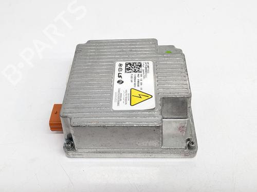 Módulo eletrónico HYUNDAI IONIQ 5 (NE) EV | BP29692471M83 