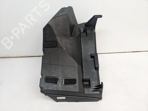 Speaker TESLA MODEL 3 (5YJ3) EV AWD | BP29964048E2