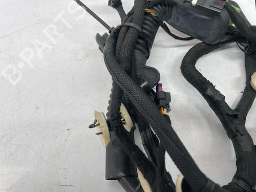 Ledningsnet VAUXHALL CORSA Mk V (F) CORSA-e | BP29692180E16 