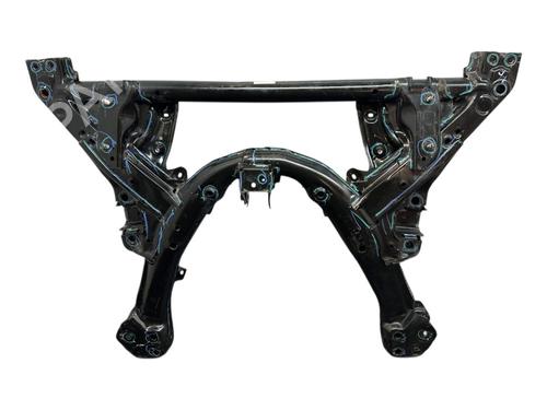 puente-delantero-tesla-model-3-5yj3-2017-32129996 main image