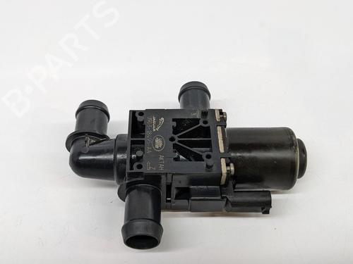 Ekstra vandpumpe JAGUAR I-PACE (X590) EV400 AWD | BP29691040M111 