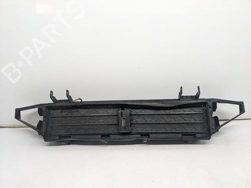 Grille JAGUAR I-PACE (X590) EV400 AWD | BP30474116C40