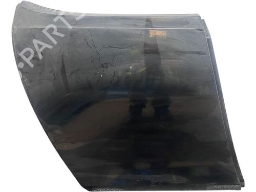 Dør højre bagtil BMW i3 (I01) Range Extender (170 hp) 29692921