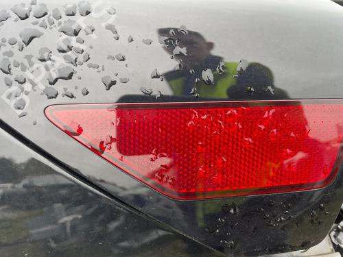 Andere TESLA MODEL S (5YJS) P100D AWD | BP29695636O1 