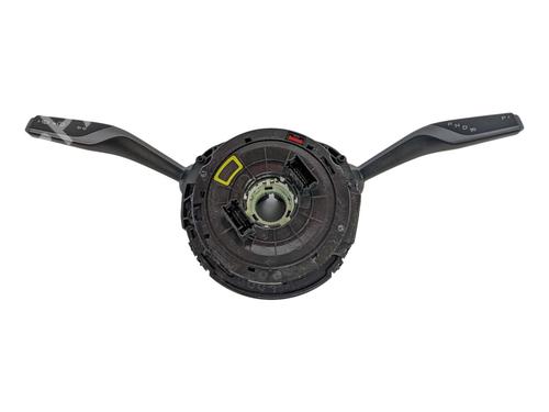 Commodo Essuie Glace / Phare TESLA MODEL 3 (5YJ3) EV Performance AWD (462 hp) 30825631