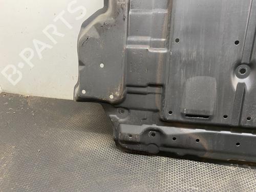 Other NISSAN LEAF (ZE1) Electric | BP29693142O1 