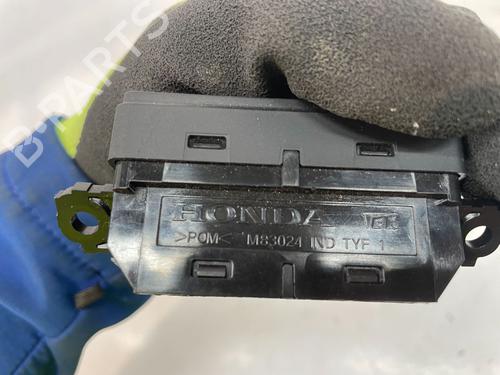 Andre HONDA e (ZC7_) Electric Advance (ZC7) | BP29694978O1