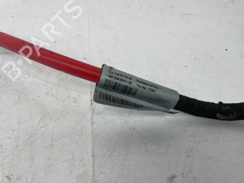 Andre AUDI E-TRON Sportback (GEA) 55 quattro | BP29692259O1 