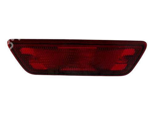 Used Rear fog light NISSAN LEAF (ZE1) Electric (150 hp) 31748430