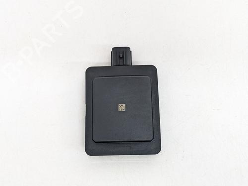 Electronic module LEXUS RZ (_BM1_) 300e (XEBM10) | BP29694603M83 