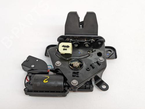 Otra TESLA MODEL 3 (5YJ3) EV AWD | BP30798581O1