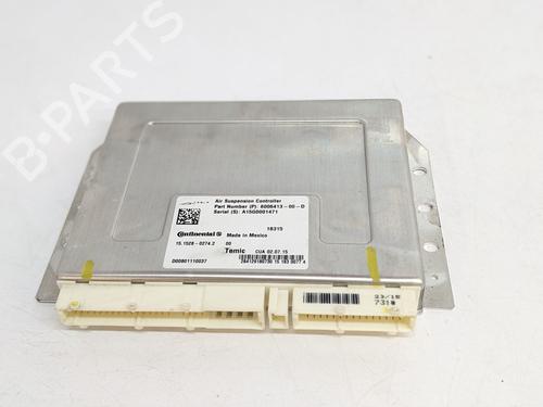 Modulo electronico TESLA MODEL S (5YJS) 85 | BP30893972M83