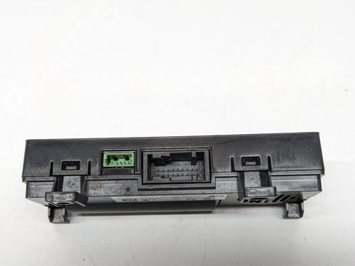 Elektronische module DS DS 3 / DS 3 CROSSBACK (UR_, UC_, UJ_) E-TENSE (UZZKXZ) | BP29689269M83 