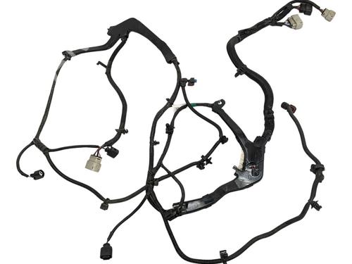 Kabelboom TESLA MODEL X (5YJX) 100D AWD (525 hp) 29694538