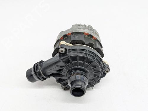 Ekstra vandpumpe BMW X3 (G01, F97, G08) iX3 | BP29693562M111