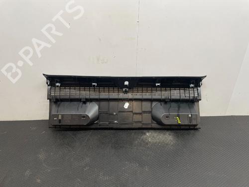 Ander MINI MINI (F56) Cooper SE / Electric | BP29689870O1 