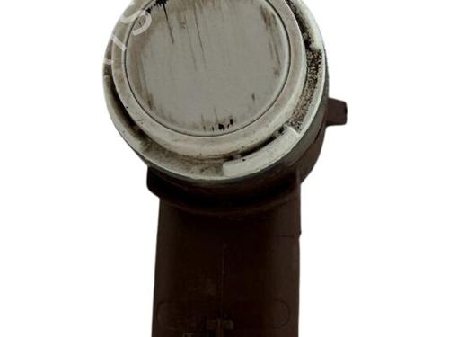 Sensore elettronico TESLA MODEL S (5YJS) 85 (367 hp) 31121583