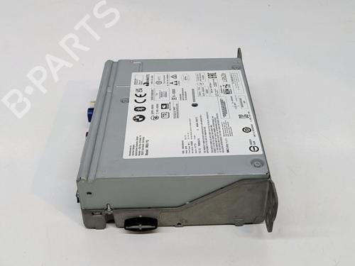 Display BMW X3 (G01, F97, G08) xDrive 20 d | BP29687745C48 