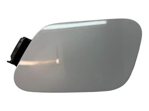 andre-volvo-xc40-536-2017-31031708 main image