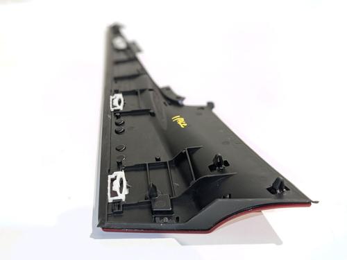 Soltak JAGUAR I-PACE (X590) EV400 AWD | BP29688211C124