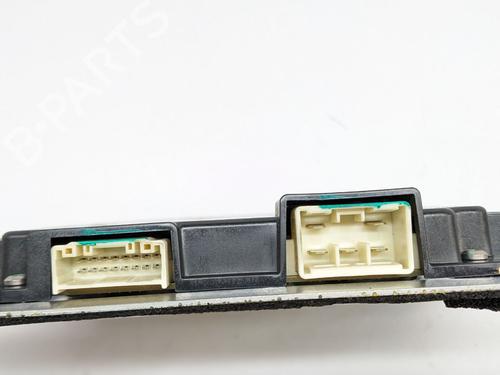 Elektronisk modul TESLA MODEL S (5YJS) 85 | BP29692449M83