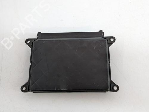 Electronic module TESLA MODEL S (5YJS) 85 | BP30893977M83