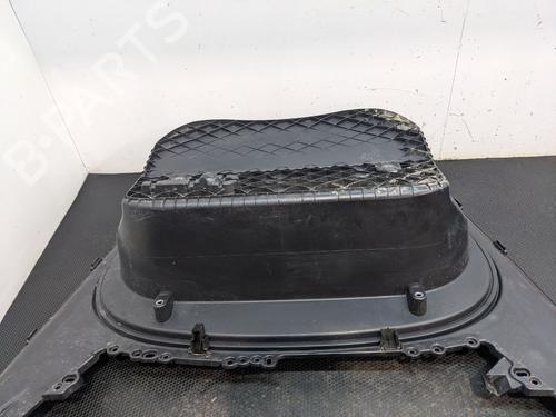 Andre TESLA MODEL 3 (5YJ3) EV AWD | BP30868731O1 