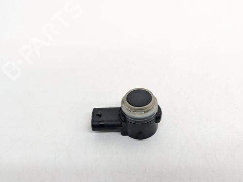 Elektronisk sensor JEEP AVENGER (J2) Electric | BP29740755M84 